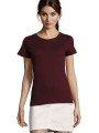 T-Shirts à personnaliser SOL'S Regent Fit Women /api/colors/3a308ebb-c3c8-4589-b77f-d8229badae6f