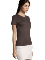 T-Shirts à personnaliser SOL'S Regent Fit Women /api/colors/3664e9be-231a-44a8-bacd-707b001b474c