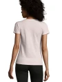 T-Shirts à personnaliser SOL'S Regent Fit Women /api/colors/ceffa6c4-68a2-41a5-bcde-938feb1ce802