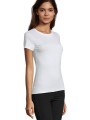 T-Shirts à personnaliser SOL'S Regent Fit Women /api/colors/7a92cd2d-10d2-40b4-928b-296bb7487506