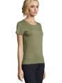 T-Shirts à personnaliser SOL'S Regent Fit Women /api/colors/d3451dc3-1ce9-483c-bbb2-f04aa413029e