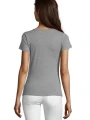 T-Shirts à personnaliser SOL'S Regent Fit Women /api/colors/affde0b2-3f9e-462b-8bbe-959997fedc42
