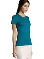 T-Shirts à personnaliser SOL'S Regent Fit Women /api/colors/1bcf5714-ff6a-46a3-81d2-a279d7d5a99d