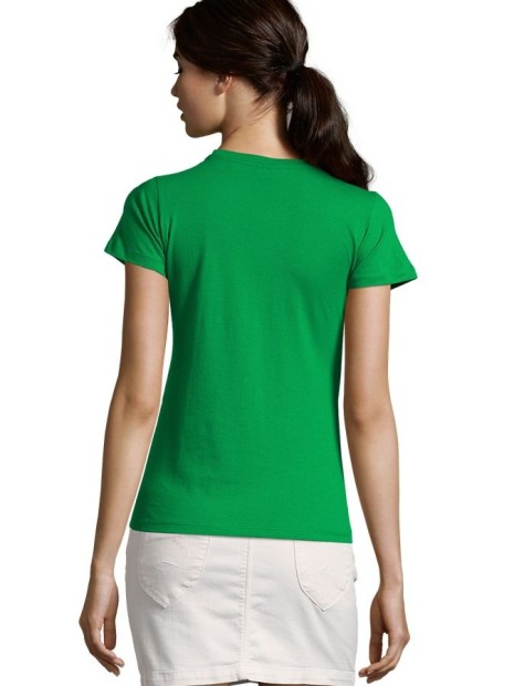 T-Shirts à personnaliser SOL'S Regent Fit Women /api/colors/50001fdd-5af6-4deb-a2ef-e83cbd4dd6fd