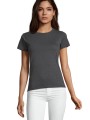 T-Shirts à personnaliser SOL'S Regent Fit Women /api/colors/020f9995-5cba-4f35-8cc1-9f7d8432fddc