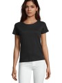 T-Shirts à personnaliser SOL'S Regent Fit Women /api/colors/0bad6402-8af4-4c73-b2b1-e8ba636702d0