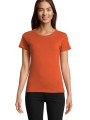 T-Shirts à personnaliser SOL'S Regent Fit Women /api/colors/f2090448-988b-4c89-ac20-fae7c89896d9