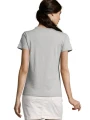 T-Shirts à personnaliser SOL'S Regent Fit Women /api/colors/958bfb1d-4c6d-4f5a-858f-f6b4152f677c