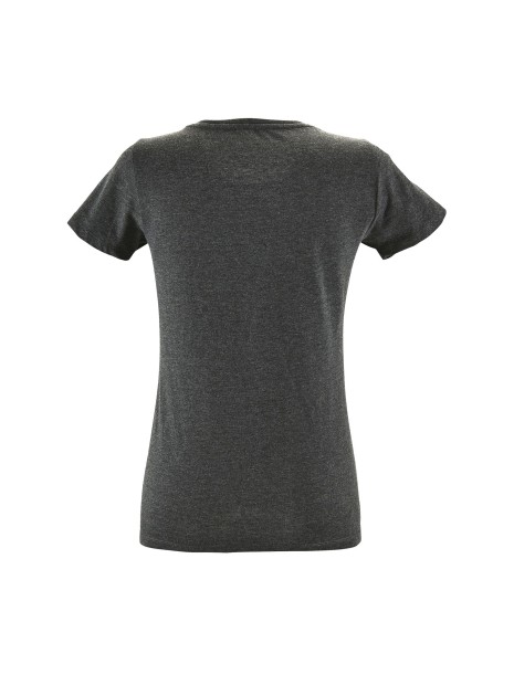 SOL'S Regent Fit Women /api/colors/52a8ff83-59c4-42db-a6e5-e1709acac00d personnalisable