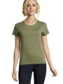 T-Shirts à personnaliser SOL'S Regent Fit Women /api/colors/d3451dc3-1ce9-483c-bbb2-f04aa413029e
