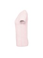 SOL'S Regent Fit Women /api/colors/b3d30042-bc63-4245-849c-f0925f9df91f personnalisable