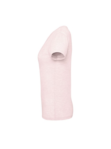 SOL'S Regent Fit Women /api/colors/b3d30042-bc63-4245-849c-f0925f9df91f personnalisable