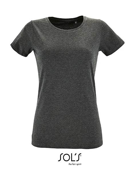 SOL'S Regent Fit Women /api/colors/53f3eab8-d400-4ce2-b127-80b20ea5ba79 personnalisable