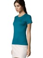 T-Shirts à personnaliser SOL'S Regent Fit Women /api/colors/1bcf5714-ff6a-46a3-81d2-a279d7d5a99d