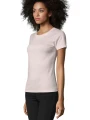 T-Shirts à personnaliser SOL'S Regent Fit Women /api/colors/ceffa6c4-68a2-41a5-bcde-938feb1ce802