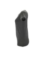 SOL'S Regent Fit Women /api/colors/52a8ff83-59c4-42db-a6e5-e1709acac00d personnalisable