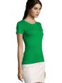 T-Shirts à personnaliser SOL'S Regent Fit Women /api/colors/50001fdd-5af6-4deb-a2ef-e83cbd4dd6fd