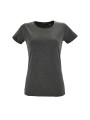 SOL'S Regent Fit Women /api/colors/52a8ff83-59c4-42db-a6e5-e1709acac00d personnalisable