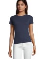 T-Shirts à personnaliser SOL'S Regent Fit Women /api/colors/dac7f052-16c9-4080-ba5c-aefc702fb74b