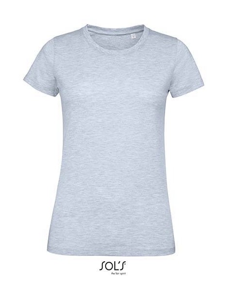 SOL'S Regent Fit Women /api/colors/117c5acd-688c-42d6-828c-64fb5a839481 personnalisable