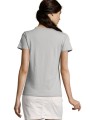 T-Shirts à personnaliser SOL'S Regent Fit Women /api/colors/958bfb1d-4c6d-4f5a-858f-f6b4152f677c