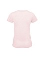 SOL'S Regent Fit Women /api/colors/b3d30042-bc63-4245-849c-f0925f9df91f personnalisable