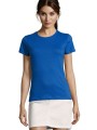T-Shirts à personnaliser SOL'S Regent Fit Women /api/colors/901c4f78-1e07-41ac-b485-27abb23ecf03