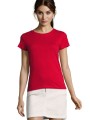 T-Shirts à personnaliser SOL'S Regent Fit Women /api/colors/c953313a-9c9d-493b-934e-ddcf8fada2ae
