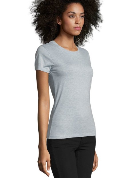 T-Shirts à personnaliser SOL'S Regent Fit Women /api/colors/8efb41bc-65ef-4997-955a-2003c4b4e100
