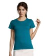 T-Shirts personnalisable SOL'S Regent Fit Women