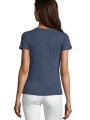 T-Shirts à personnaliser SOL'S Regent Fit Women /api/colors/7b52b7b9-b942-416f-b8fe-0dbe61bcb697