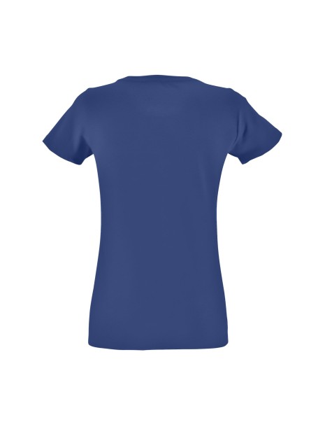 SOL'S Regent Fit Women /api/colors/cdd6ba31-692e-4c2e-b1b4-a3a4a50cf176 personnalisable