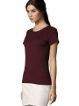 T-Shirts à personnaliser SOL'S Regent Fit Women /api/colors/3a308ebb-c3c8-4589-b77f-d8229badae6f