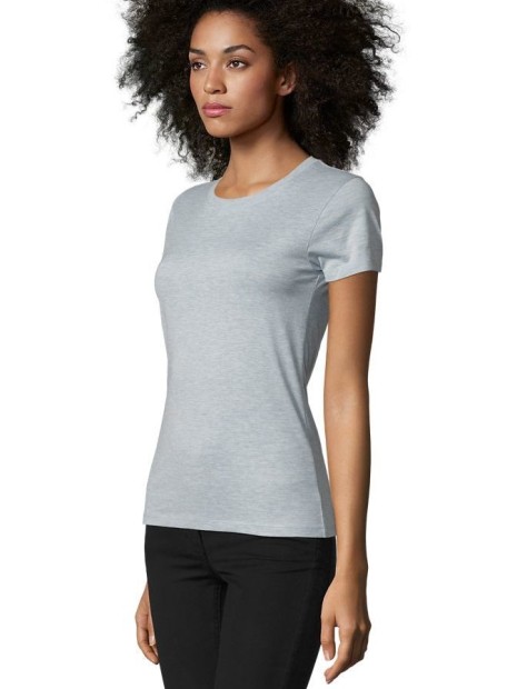 T-Shirts à personnaliser SOL'S Regent Fit Women /api/colors/8efb41bc-65ef-4997-955a-2003c4b4e100