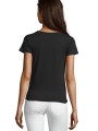 T-Shirts à personnaliser SOL'S Regent Fit Women /api/colors/0bad6402-8af4-4c73-b2b1-e8ba636702d0