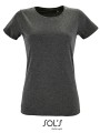 SOL'S Regent Fit Women /api/colors/53f3eab8-d400-4ce2-b127-80b20ea5ba79 personnalisable