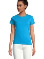 T-Shirts à personnaliser SOL'S Regent Fit Women /api/colors/6e9e449e-20e6-43d9-ae2d-df4dad68687d