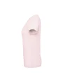 SOL'S Regent Fit Women /api/colors/b3d30042-bc63-4245-849c-f0925f9df91f personnalisable