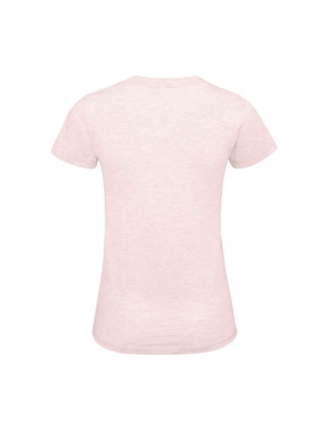 SOL'S Regent Fit Women /api/colors/b3d30042-bc63-4245-849c-f0925f9df91f personnalisable