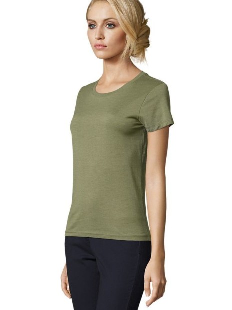 T-Shirts à personnaliser SOL'S Regent Fit Women /api/colors/d3451dc3-1ce9-483c-bbb2-f04aa413029e