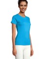 T-Shirts à personnaliser SOL'S Regent Fit Women /api/colors/6e9e449e-20e6-43d9-ae2d-df4dad68687d