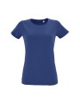 SOL'S Regent Fit Women /api/colors/cdd6ba31-692e-4c2e-b1b4-a3a4a50cf176 personnalisable