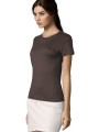 T-Shirts à personnaliser SOL'S Regent Fit Women /api/colors/3664e9be-231a-44a8-bacd-707b001b474c