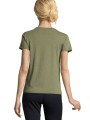 T-Shirts à personnaliser SOL'S Regent Fit Women /api/colors/d3451dc3-1ce9-483c-bbb2-f04aa413029e