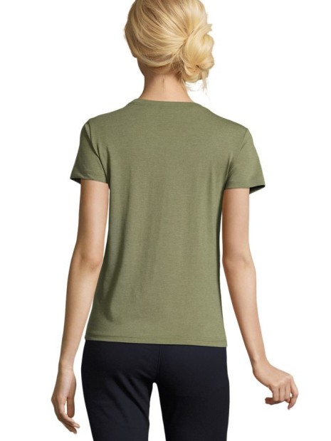 T-Shirts à personnaliser SOL'S Regent Fit Women /api/colors/d3451dc3-1ce9-483c-bbb2-f04aa413029e