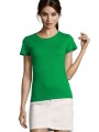 T-Shirts à personnaliser SOL'S Regent Fit Women /api/colors/50001fdd-5af6-4deb-a2ef-e83cbd4dd6fd