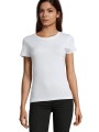 T-Shirts à personnaliser SOL'S Regent Fit Women /api/colors/7a92cd2d-10d2-40b4-928b-296bb7487506