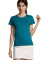 T-Shirts à personnaliser SOL'S Regent Fit Women /api/colors/1bcf5714-ff6a-46a3-81d2-a279d7d5a99d