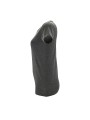 SOL'S Regent Fit Women /api/colors/52a8ff83-59c4-42db-a6e5-e1709acac00d personnalisable