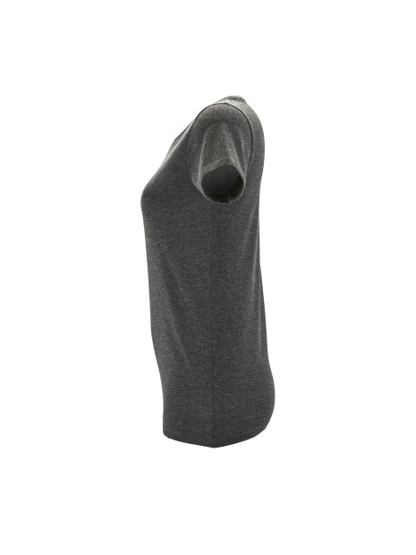 SOL'S Regent Fit Women /api/colors/52a8ff83-59c4-42db-a6e5-e1709acac00d personnalisable